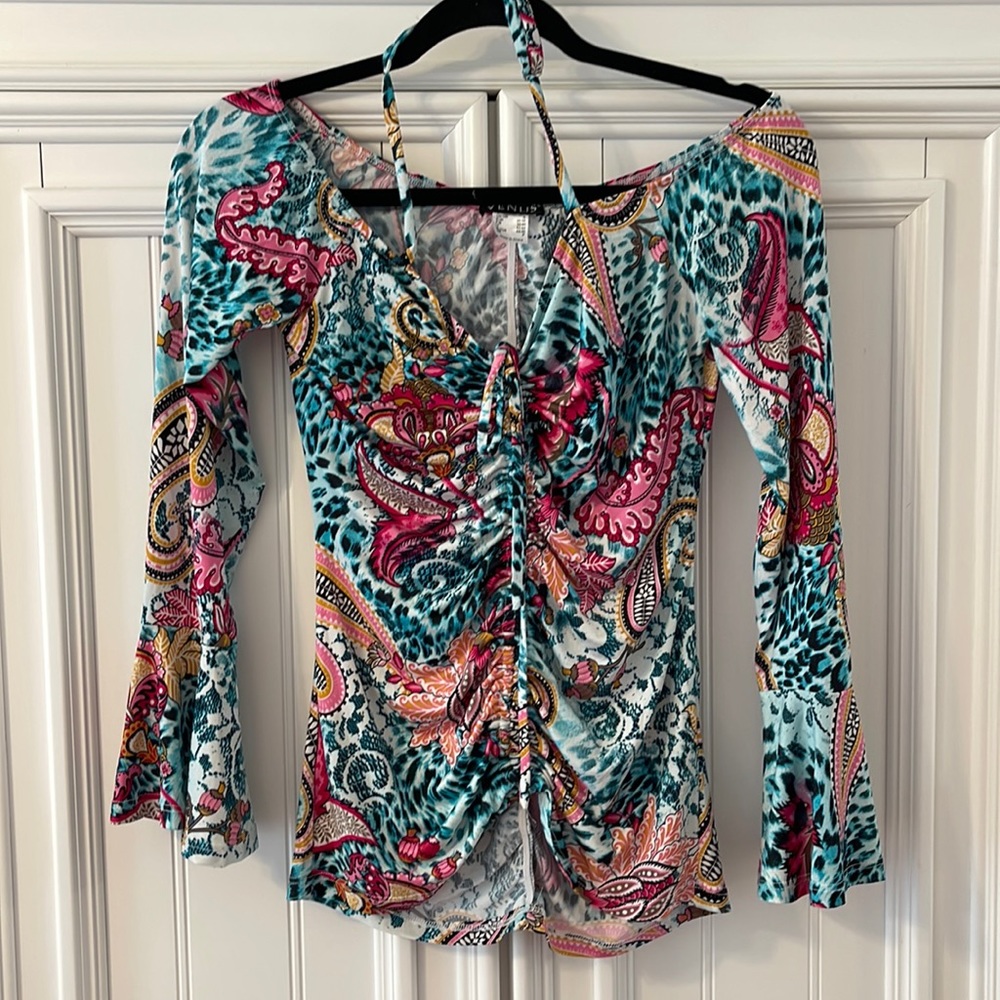 Venus top small